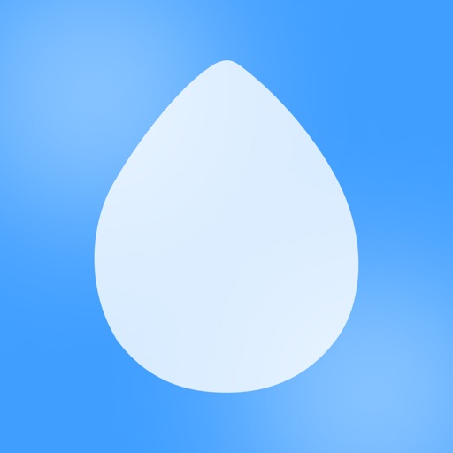 Blur Photo & Background App Blur Photo & Background App