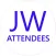 JW Attendees