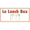 Le Lunchbox
