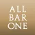 All Bar One