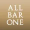 All Bar One
