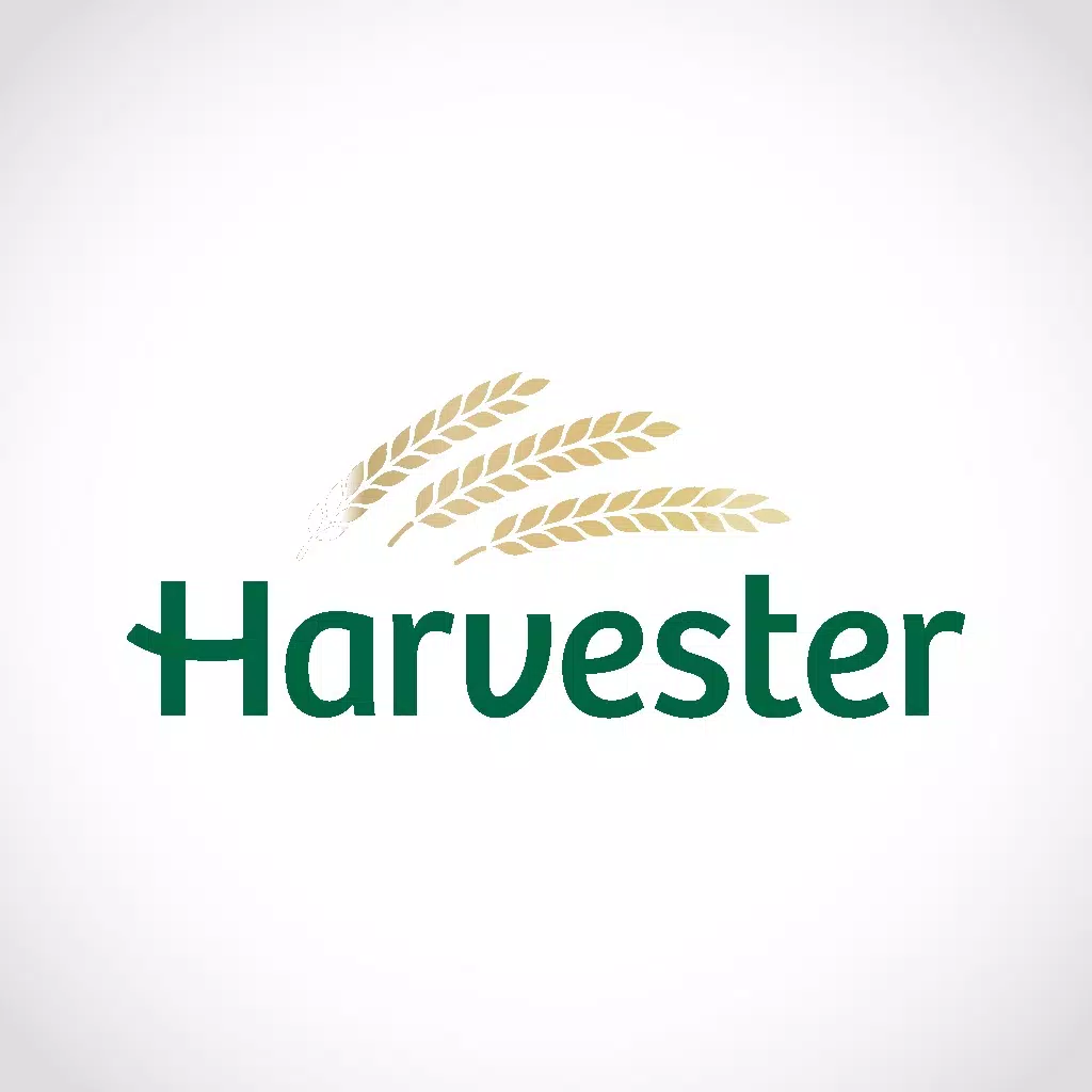 Harvester UK Harvester UK