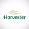 Harvester UK