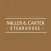 Miller & Carter