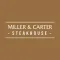 Miller & Carter