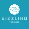 Sizzling Pubs.