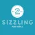 Sizzling Pubs.