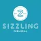 Sizzling Pubs.