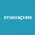 Stonehouse Restaurants