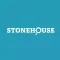 Stonehouse Restaurants