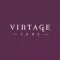 Vintage Inns