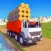 Bouncy Truck 3D