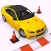 Real Driver 3D