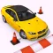 Real Driver 3D