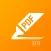 PDF Max