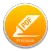 PDF Max Premium