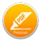 PDF Max Premium
