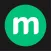 MBR