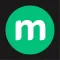 MBR