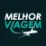 Melhor Viagem