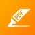 PDF Max Pre - The PDF Expert