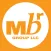 Mbr jobs