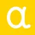 Alpha Brain Binaural Waves