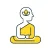 Buddhist Mind Meditation