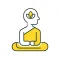 Buddhist Mind Meditation