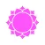Solfeggio Crown Chakra 963 Hz