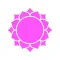 Solfeggio Crown Chakra 963 Hz