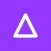 Delta Brain Binaural Waves