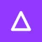 Delta Brain Binaural Waves