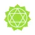 Solfeggio Heart Chakra 639 Hz