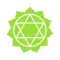 Solfeggio Heart Chakra 639 Hz