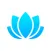 Breathing Exercises AntiStress