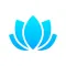 Breathing Exercises AntiStress