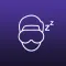 Rem Deep Sleep Cycle Music