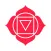 Solfeggio Root Chakra 396 Hz