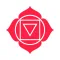 Solfeggio Root Chakra 396 Hz