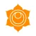 Solfeggio Sacral Chakra 417 Hz