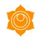 Solfeggio Sacral Chakra 417 Hz
