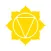 Solfeggio Solar Chakra 528 Hz