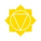Solfeggio Solar Chakra 528 Hz