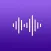Solfeggio Frequencies: Sounds