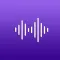 Solfeggio Frequencies: Sounds