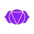 Solfeggio Third Eye Chakra 852
