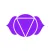 Solfeggio Third Eye Chakra 852