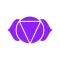 Solfeggio Third Eye Chakra 852