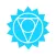 Solfeggio Throat Chakra 741 Hz